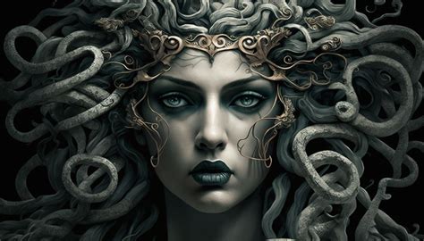 did hermes kill medusa|athena cursed the mortal medusa.